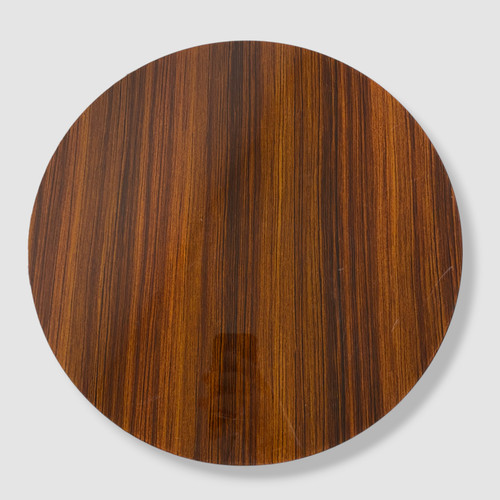 Kim seybert brown oak - $40,