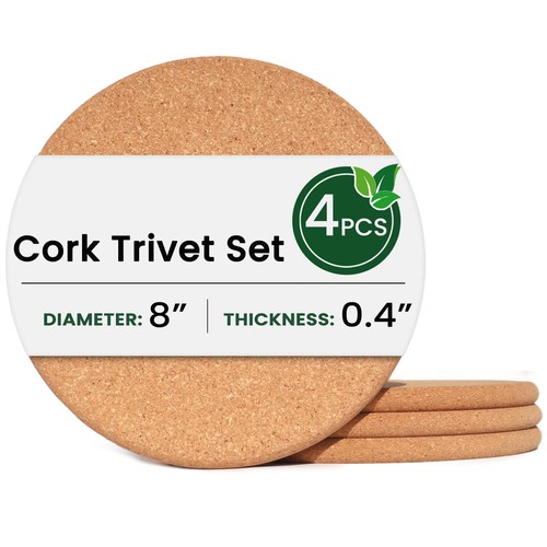 High density inch - high, thick