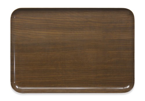 Tatsu craft non slip - tatsu-craft,