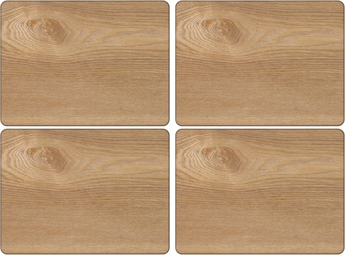 Creative tops oak - creative,