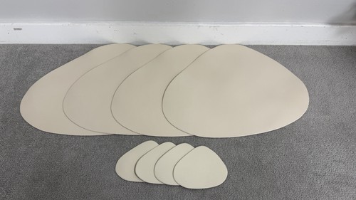 Set heat resist - set, heat-resist
