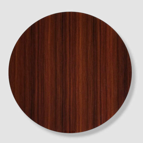 Kim seybert brown oak - kim,
