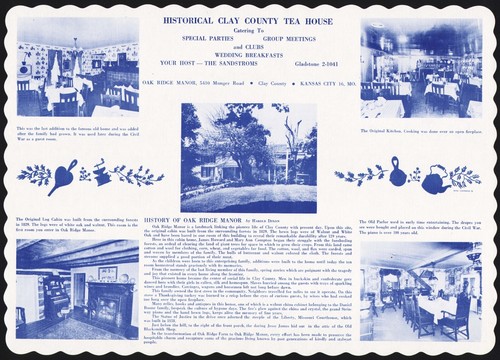 Vintage placemat historical - placemat,