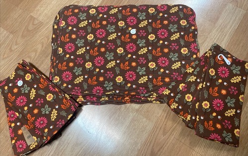 Kay dee design harvest - design,