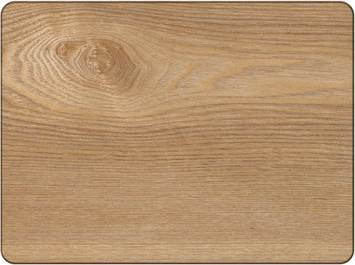 Creative tops oak veneer - tops,