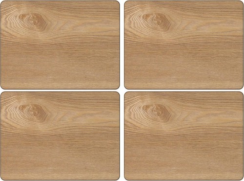 Creative tops oak - tops, veneer