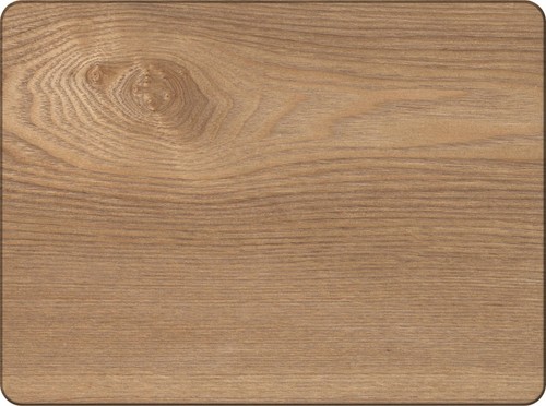 Creative tops oak veneer - veneer, pack