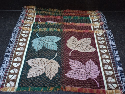 Fall autumn leaf - autumn,