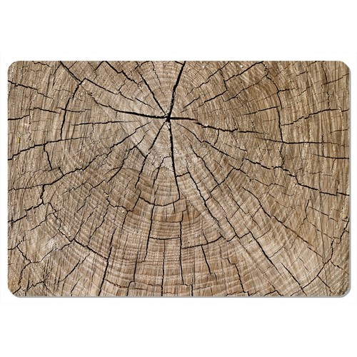 Placemat table mat for dinner - table,